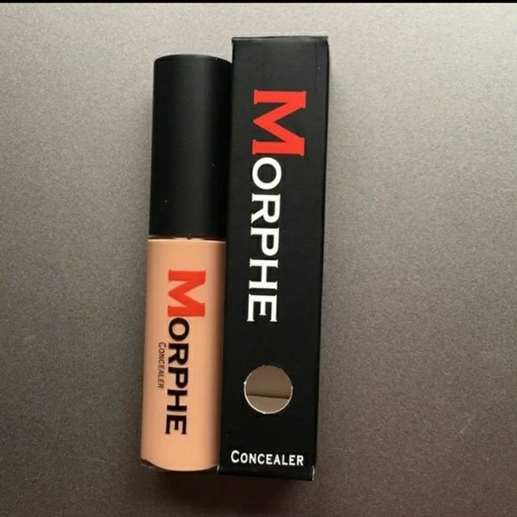 Morphe Makeup Morphe Concealer In Shade Beige Poshmark